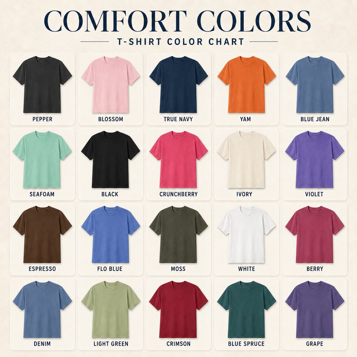Dolly Parton Memorial Comfort Color Tshirt