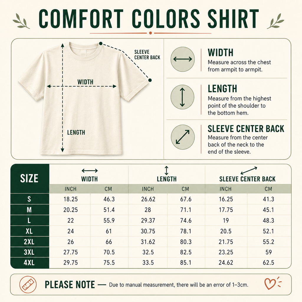 Dolly Parton Memorial Comfort Color Tshirt