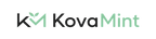 KovaMint - Home
