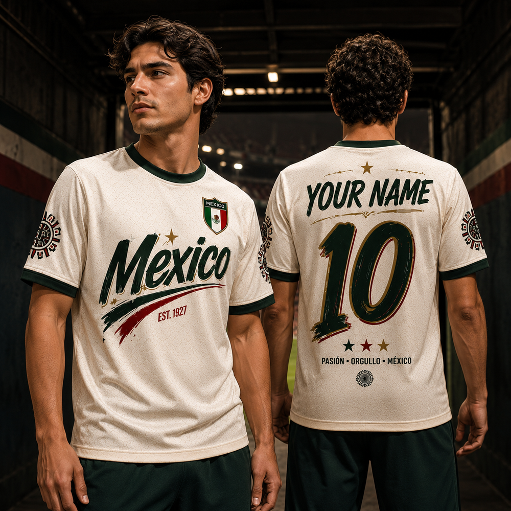 Custom Gifts & Apparel Made For Every Moment